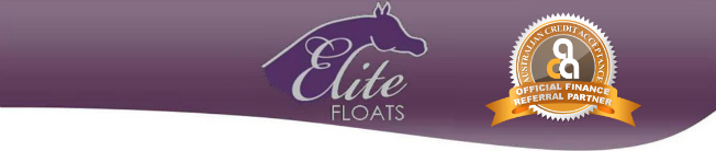 Elite Floats